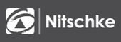 First National Real Estate Nitschke