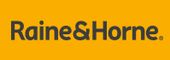 Raine & Horne Cranbourne