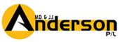 MD & JJ Anderson 