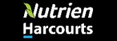 Nutrien Harcourts Wangaratta