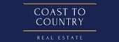Coast to Country Real Estate Pty Ltd