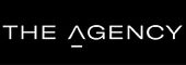 The Agency Eastern Suburbs