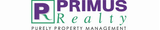 Primus Realty - South Perth