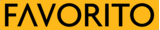 Favorito Real Estate - Earlwood