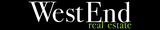 West End Real Estate - Geelong West