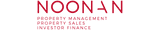 Noonan Real Estate Agency - MORTDALE