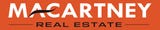 Macartney Real Estate - Chatswood 