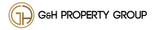 G&H Property Group - Melbourne