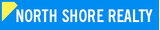 North Shore Realty