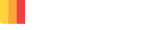 LJ Hooker City Residential - Melbourne
