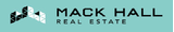 Mack Hall Real Estate