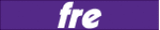 fre REAL ESTATE - Elwood