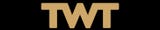 TWT Asset Management - ST LEONARDS