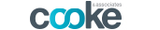 Cooke Property Agents - Rockhampton