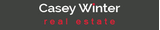 Casey Winter Real Estate - JOONDALUP