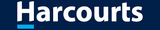 Harcourts Select Real Estate - SURREY HILLS