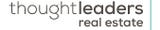 Thought Leaders Real Estate