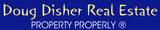 Doug Disher Real Estate - Toowong