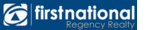 First National Real Estate - Chatswood