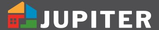 Jupiter Real Estate - Williams Landing