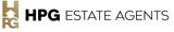 HPG ESTATE AGENTS - AIRPORT WEST