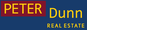 Peter Dunn Real Estate - Singleton
