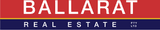 Ballarat Real Estate - Ballarat  