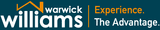 Warwick Williams Real Estate - Drummoyne