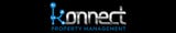 Konnect Property Management - WEST END