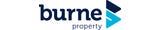 Burne Property - RICHMOND