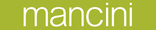 Mancini Real Estate - Altona