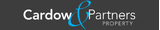 Cardow & Partners Coffs Harbour - COFFS HARBOUR