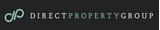 Direct Property Group Pty Ltd - MELBOURNE