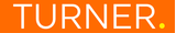 Turner Real Estate - Adelaide (RLA 62639)