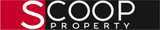 Scoop Property - Fremantle 