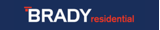 Brady Residential - MELBOURNE