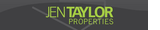 Jen Taylor Properties - Toowoomba