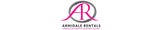 Armidale Rentals - Armidale