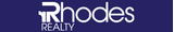 Rhodes Realty - Rhodes