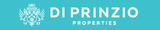 Di Prinzio Properties - MANDURAH
