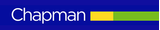 Chapman Real Estate - Blaxland