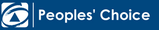 First National Real Estate - Peoples Choice (RLA 222770)