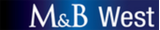 M&B Real Estate - Doonside