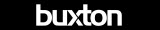 Buxton - Port Phillip