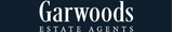 Garwoods Estate Agents - NOOSAVILLE