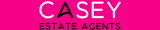 Casey Estate Agents - CRANBOURNE