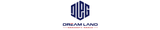 Dream Land Property Group