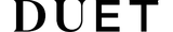 DUET Property Group - Nedlands