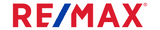RE/MAX Living - BURPENGARY 