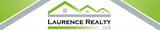 Laurence Realty North - MINDARIE